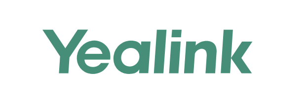 Yealink